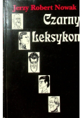 Czarny leksykon
