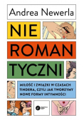 Nieromantyczni