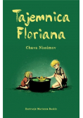 Tajemnica Floriana
