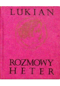 Rozmowy Heter