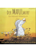 Der MAULwurf