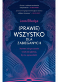 Prawie wszystko dla zabieganych