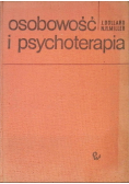 Osobowość i psychoterapia
