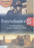 Franciszkanin z SS