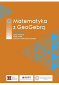 Matematyka z GeoGebrą