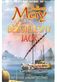 Bezcielesny Jack