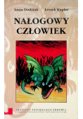 Nałogowy człowiek