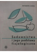 Sądownictwo i jego podstawy fizjologiczne