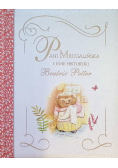 Pani Mrugalińska i inne historyjki