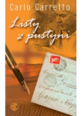 Listy z pustyni