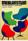 Meblarstwo