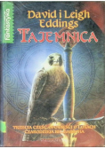 Tajemnica