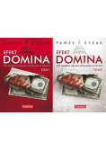 Efekt Domina Tom 2