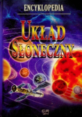 Układ słoneczny Encyklopedia