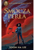 Smocza perła