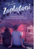 Zaplątani