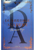 Dunbridge Academy. Na zawsze twoja