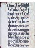 Sztuka sakralna