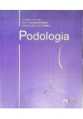Podologia