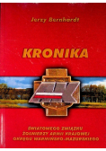Kronika