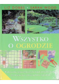 Wszystko o ogrodzie