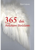 365 dni z moim Aniołem Stróżem