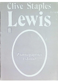 Ziarna paproci i słonie