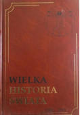 Wielka historia świata Tom 20 1980 - 2005
