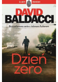 Dzień zero