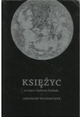 Księżyc w nauce i kulturze Zachodu