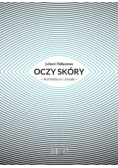 Oczy skóry