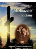 Markowskie bociany