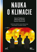 Nauka o klimacie