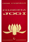 Filozofia jogi