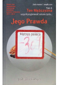 Ten mężczyzna Tom 6 Jego prawda