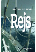 Rejs