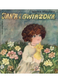 Jana i Gwiazdka