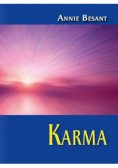 Karma