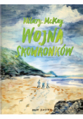 Wojna skowronków
