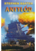 Antylód