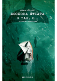 Dookoła świata o tak o