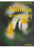 Nadzieja uczy inaczej