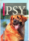 Psy