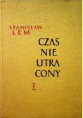 Czas nie utracony
