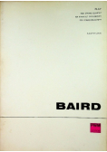 Play for string quartet