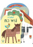 A Kuku Na Wsi