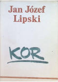 Kor