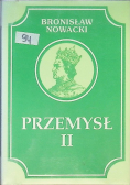 Przemysł II