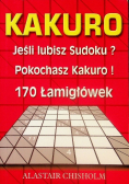 Kakuro