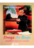 Droga do Boga